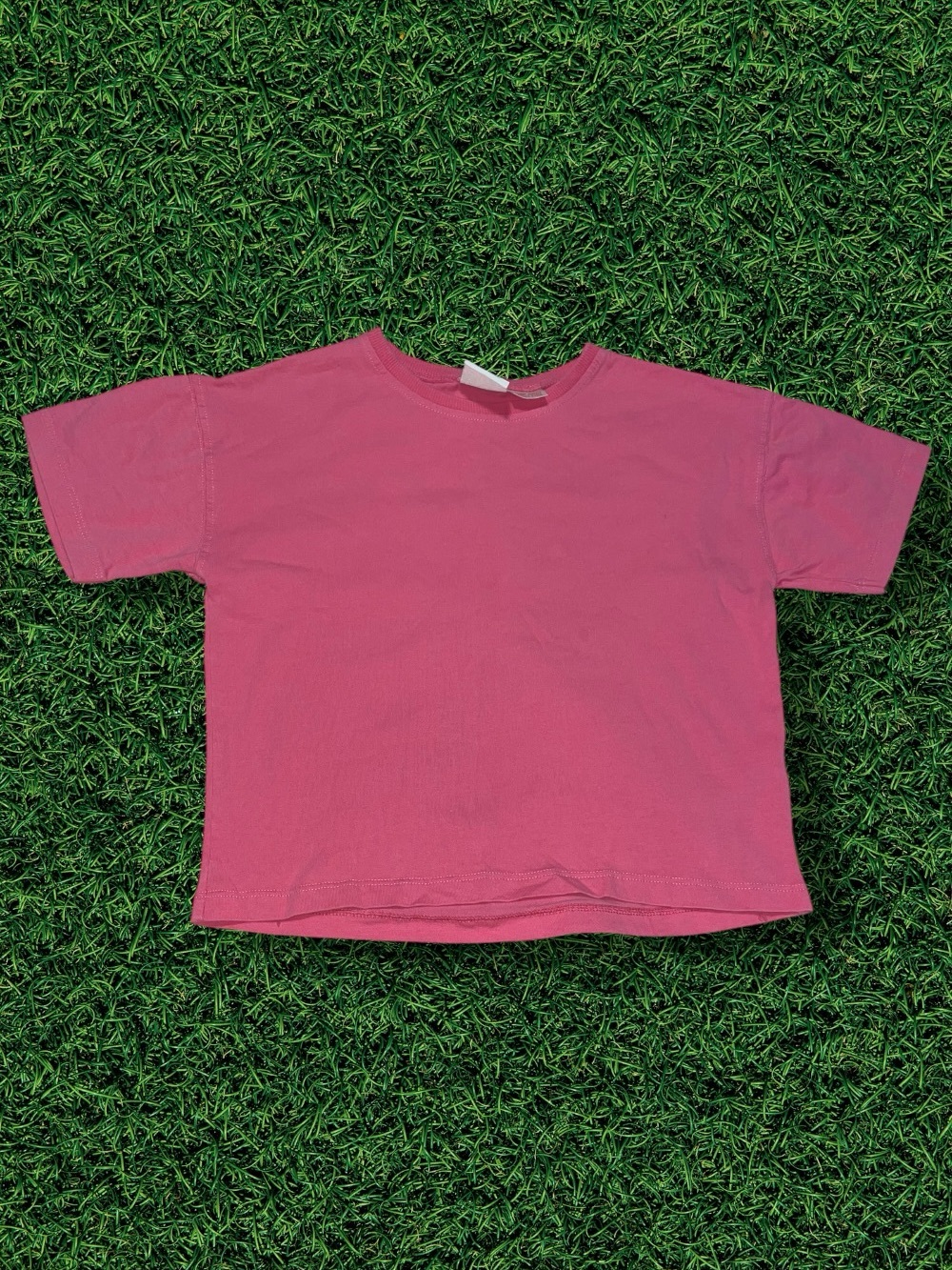 Zara Kids Tee